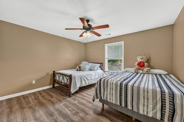 1904 Westminster Drive, Phenix City, AL 36870