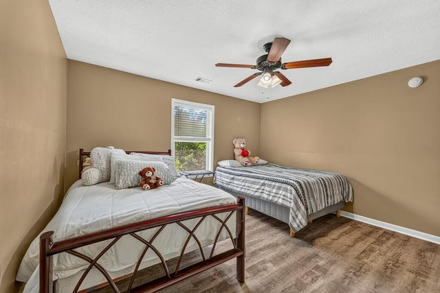 1904 Westminster Drive, Phenix City, AL 36870