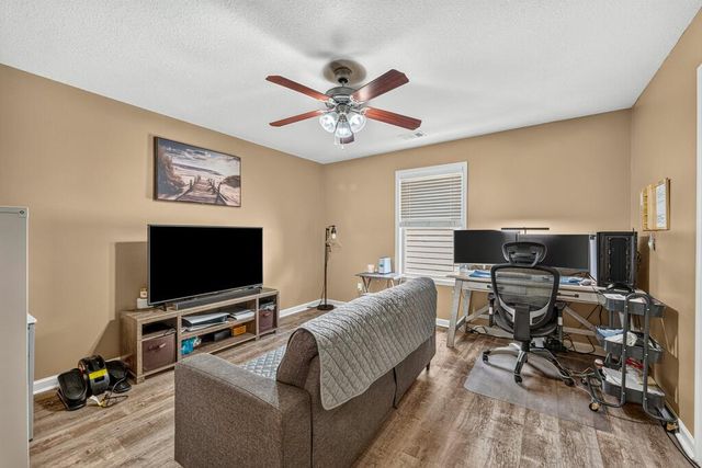 1904 Westminster Drive, Phenix City, AL 36870