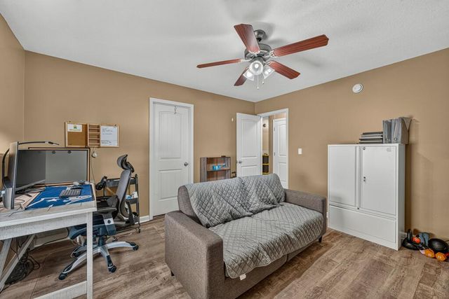1904 Westminster Drive, Phenix City, AL 36870