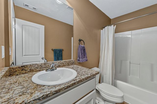 1904 Westminster Drive, Phenix City, AL 36870