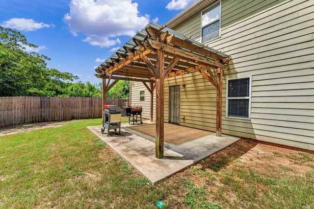 1904 Westminster Drive, Phenix City, AL 36870