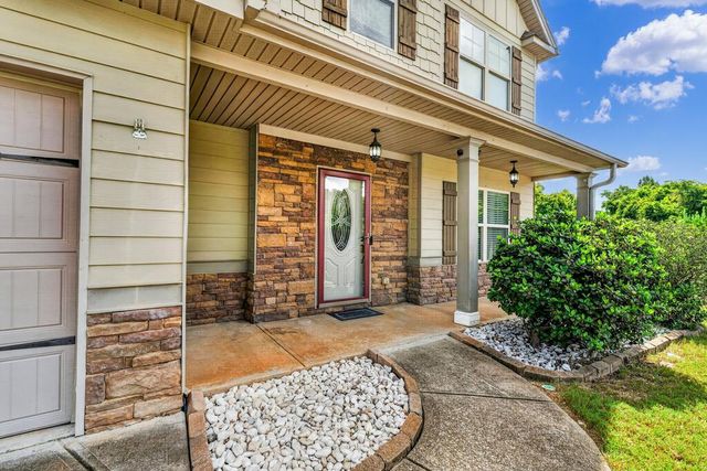 1904 Westminster Drive, Phenix City, AL 36870