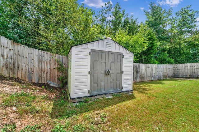 1904 Westminster Drive, Phenix City, AL 36870