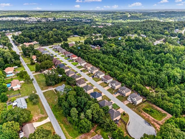 1904 Westminster Drive, Phenix City, AL 36870