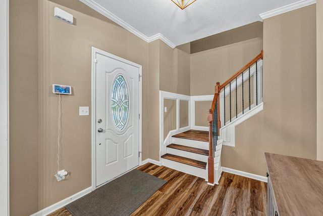 1904 Westminster Drive, Phenix City, AL 36870
