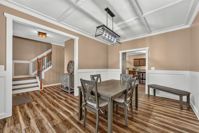 1904 Westminster Drive, Phenix City, AL 36870
