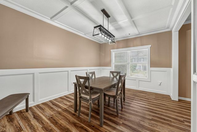 1904 Westminster Drive, Phenix City, AL 36870