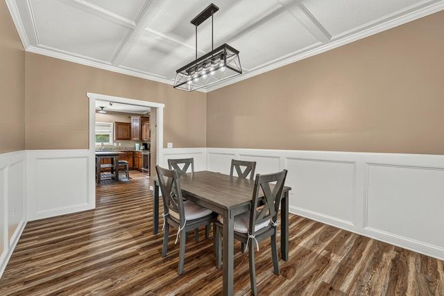 1904 Westminster Drive, Phenix City, AL 36870