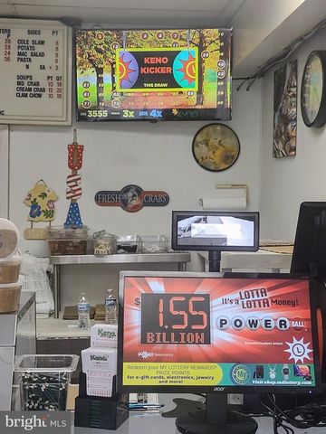 1511 PHILADELPHIA AVE, Ocean City, MD 21842