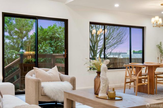 3948 Stein Court, South San Francisco, CA 94080