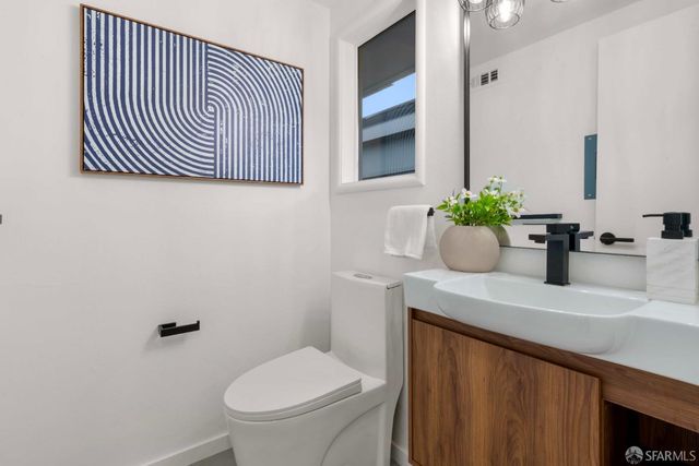 3948 Stein Court, South San Francisco, CA 94080