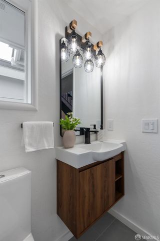 3948 Stein Court, South San Francisco, CA 94080