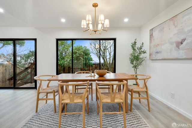 3948 Stein Court, South San Francisco, CA 94080