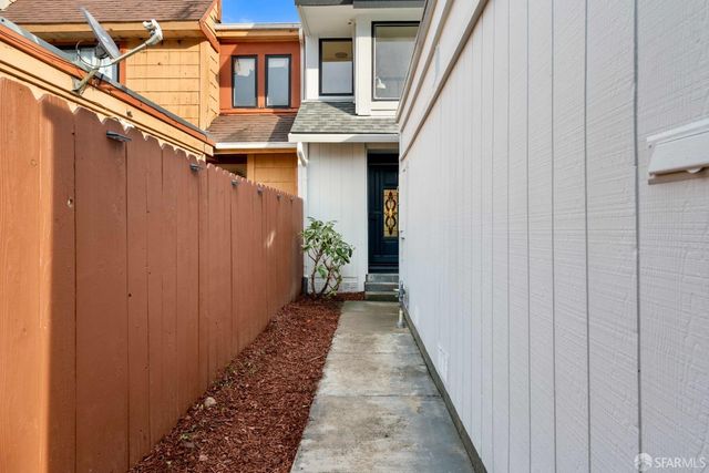 3948 Stein Court, South San Francisco, CA 94080