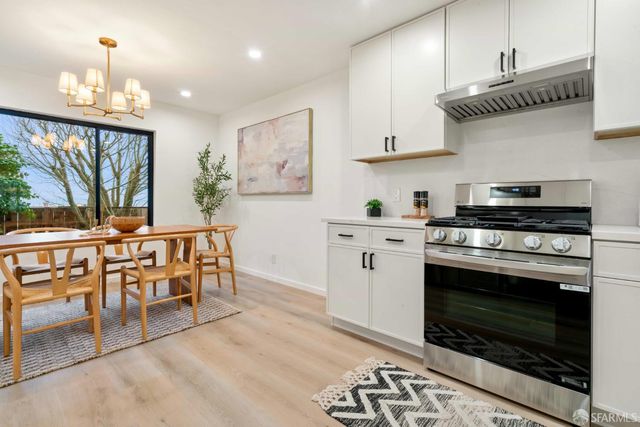 3948 Stein Court, South San Francisco, CA 94080