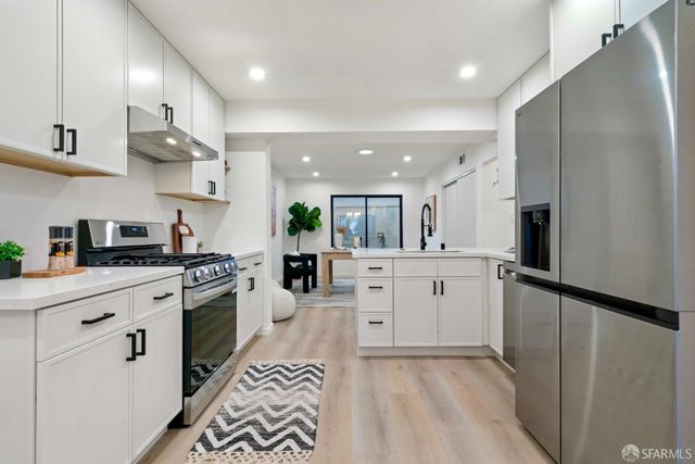 3948 Stein Court, South San Francisco, CA 94080