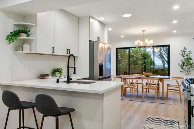 3948 Stein Court, South San Francisco, CA 94080