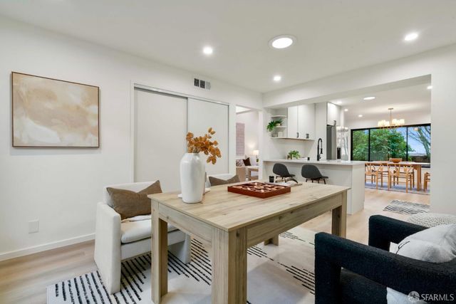 3948 Stein Court, South San Francisco, CA 94080