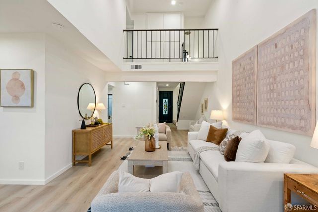 3948 Stein Court, South San Francisco, CA 94080