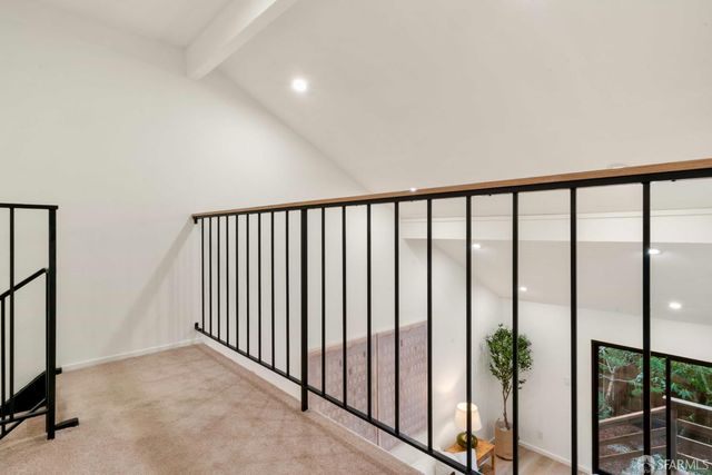 3948 Stein Court, South San Francisco, CA 94080