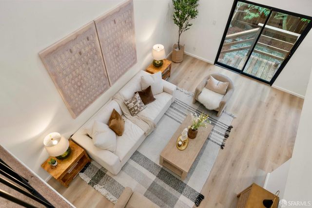 3948 Stein Court, South San Francisco, CA 94080