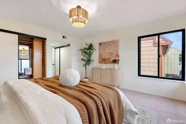 3948 Stein Court, South San Francisco, CA 94080