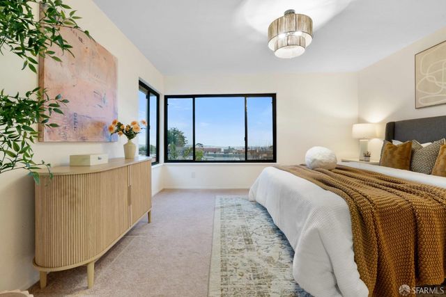 3948 Stein Court, South San Francisco, CA 94080