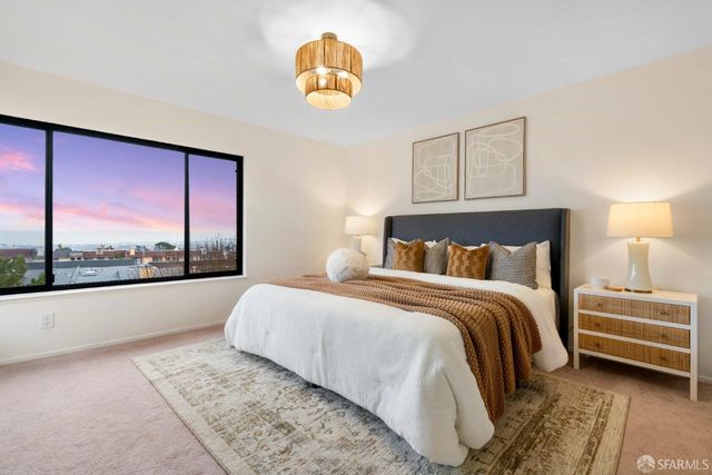 3948 Stein Court, South San Francisco, CA 94080