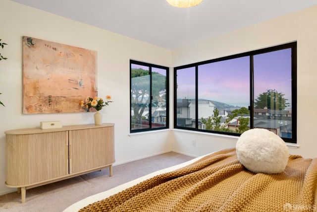 3948 Stein Court, South San Francisco, CA 94080