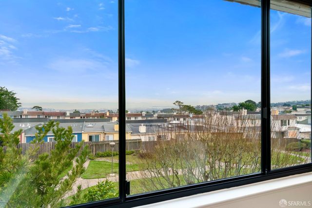 3948 Stein Court, South San Francisco, CA 94080