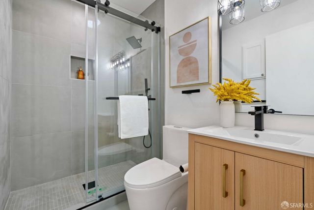 3948 Stein Court, South San Francisco, CA 94080