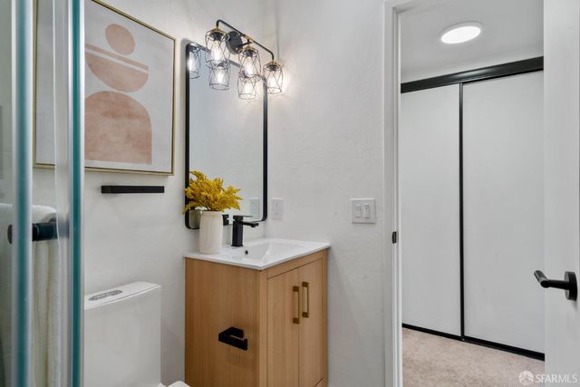 3948 Stein Court, South San Francisco, CA 94080