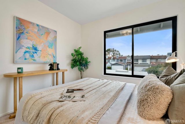 3948 Stein Court, South San Francisco, CA 94080