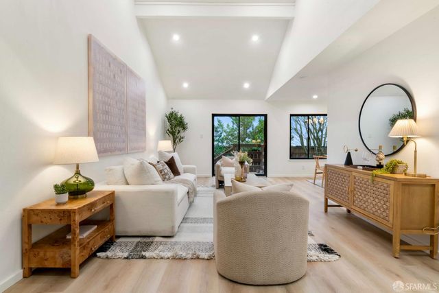 3948 Stein Court, South San Francisco, CA 94080