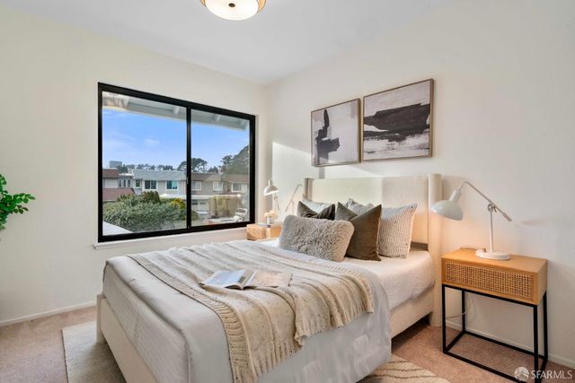 3948 Stein Court, South San Francisco, CA 94080