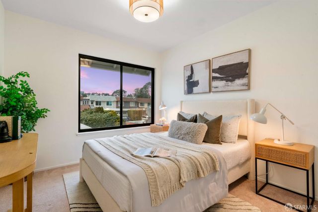 3948 Stein Court, South San Francisco, CA 94080