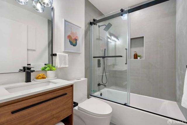 3948 Stein Court, South San Francisco, CA 94080