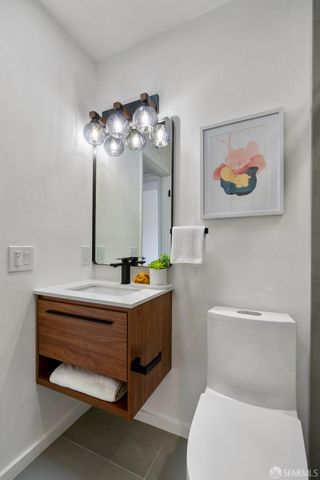 3948 Stein Court, South San Francisco, CA 94080