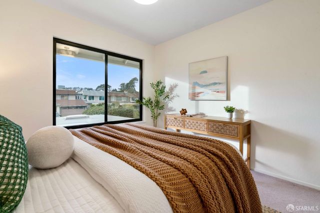 3948 Stein Court, South San Francisco, CA 94080