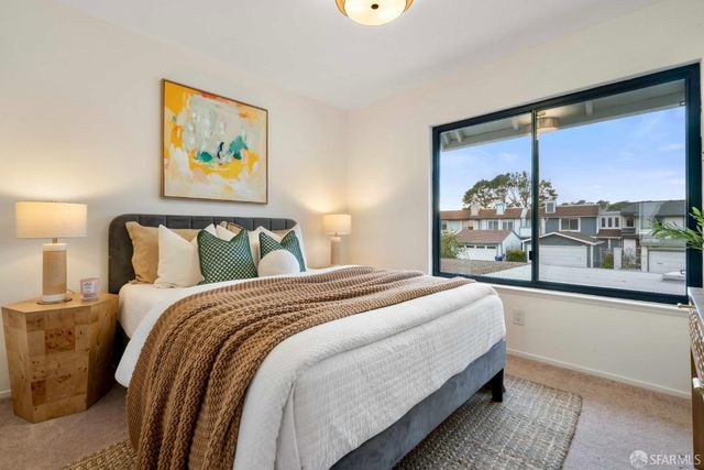 3948 Stein Court, South San Francisco, CA 94080