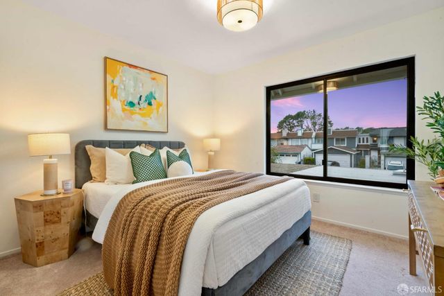 3948 Stein Court, South San Francisco, CA 94080