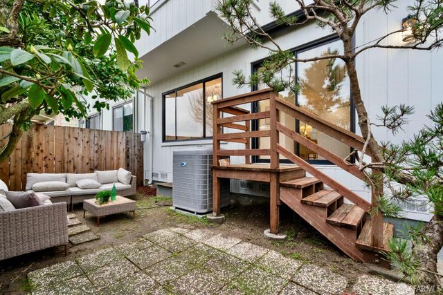 3948 Stein Court, South San Francisco, CA 94080