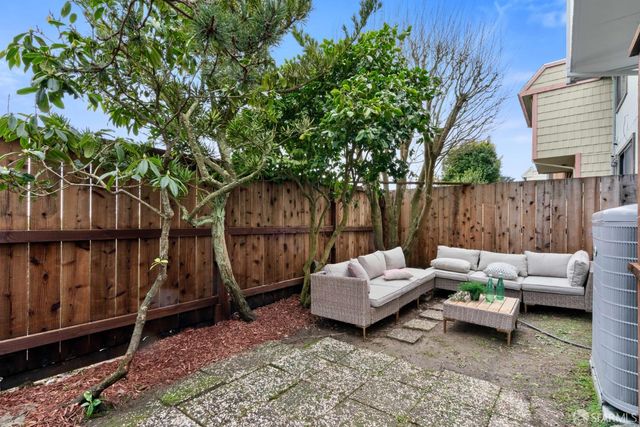 3948 Stein Court, South San Francisco, CA 94080