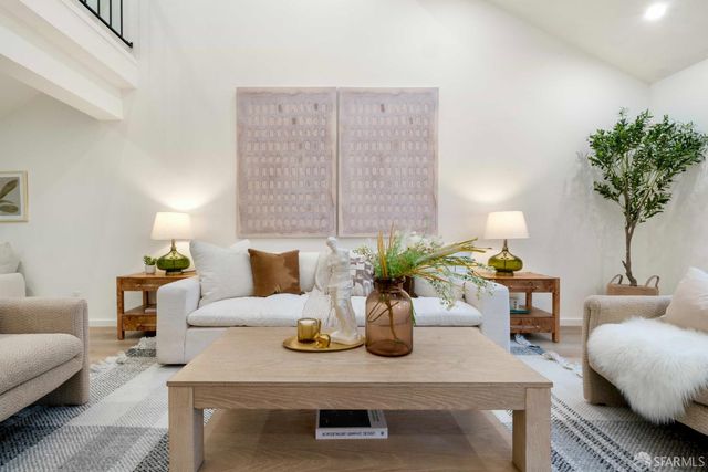 3948 Stein Court, South San Francisco, CA 94080