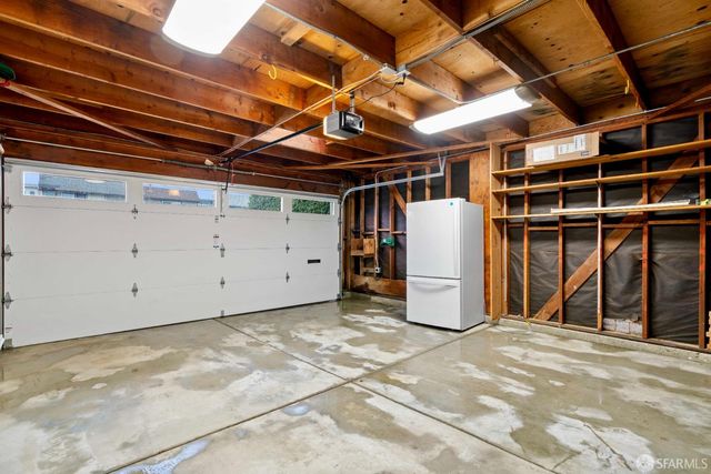 3948 Stein Court, South San Francisco, CA 94080