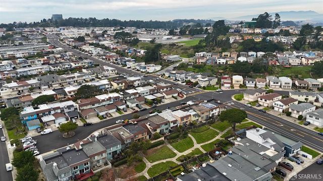 3948 Stein Court, South San Francisco, CA 94080