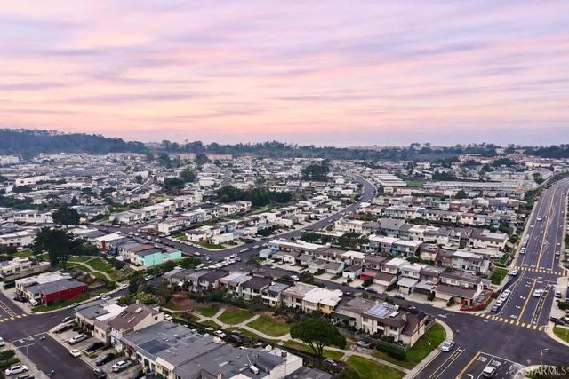 3948 Stein Court, South San Francisco, CA 94080