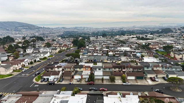 3948 Stein Court, South San Francisco, CA 94080