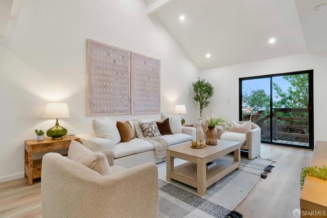 3948 Stein Court, South San Francisco, CA 94080